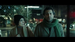 قسمت 13 سریال قهوه ترک (کامل)(رایگان)| سریال قهوه ترک قسمت سیزدهم( قسمت 13)