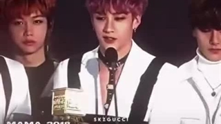 ᵐᵃᵐᵃ ²⁰¹⁸ ᵛˢ ᵐᵃᵐᵃ ²⁰²²