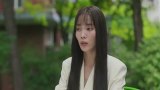 سریال heartbeat ضربان قلب قسمت 16(اخر)+زیرنویس فارسی