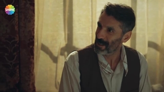 قسمت هفدهم دوبله فارسی دوساعته سریال عزیز