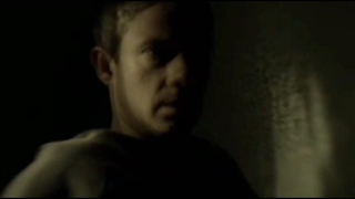 سریال شرلوک هلمز فصل اول قسمت اول