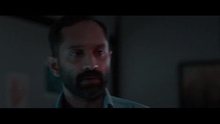 فیلم ویکرام با دوبله فارسی/Vikram 2022