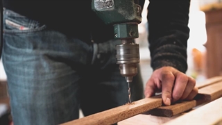 باب راس : نقاشی که الهام بخش یک نسل بود