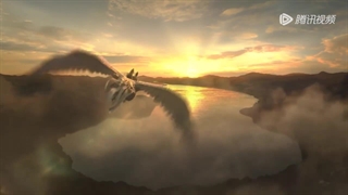 سریال چینی برای همیشه از دستت دادم (Lost You Forever)