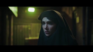 سریال قهوه ترک قسمت 13 | سریال قهوه ترک قسمت سیزدهم (13)