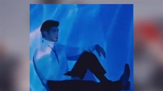 چندتا میم از کارد :)+کپشن ناشناس گذاشتم