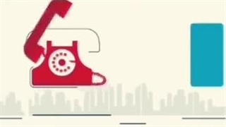 برای خرید اینترنت کدام بسته مناسب است؟ یک ساله یا یک ماهه؟