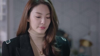 سریال چینی بیگانه 2023 The Outsider قسمت 34 سی و چهارم با زیرنویس فارسی