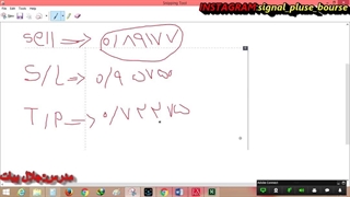 مدیریت سرمایه 6