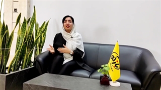 بهترین و ارزان ترین روش تبلیغات برای کسب و کار ها چیست؟!