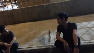 تیزر فیلم هرت کاری از تیم اکیپم