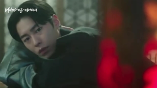 میکس غمگین کره ای از سریال کیمیای روح