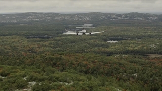 دانلود سریال امداد هوایی SkyMed 2022 با دوبله فارسی + تیزر