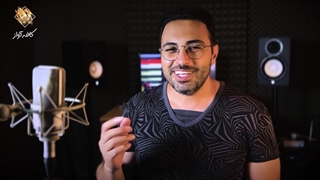 جادوی تُوَنگ ( صدای زنگدار ) در صدای آواز و گویندگی | مهدی هدایی | کافه آواز