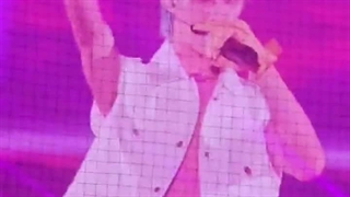 فلیکس میخوای مارو بکشی