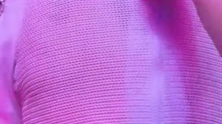 پسرانم اونجا LA نیست ، اونجا توکیوئه !!!!