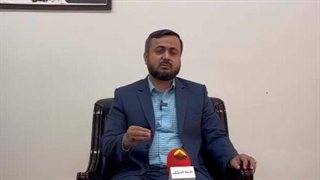 کلاهی که آمریکا بر سر ایران گذاشت / رویای ناکام جذب سرمایه‌گذاری خارجی با برجام