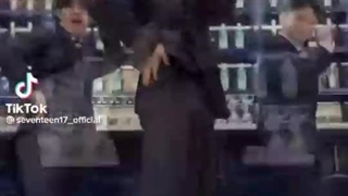 ولی این سه نفر خیلی هاتن:)))