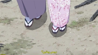 انیمه ازدواج شاد من My Happy Marriage قسمت 7 زیرنویس فارسی