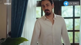 سریال گلجمال قسمت 13 دوبله فارسی