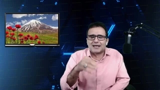 14020525: پذیرش مسئولیت انفجار در اسرائیل از سوی ایران.