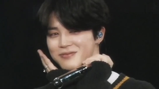 ♡♡♡♡♡♡♡______