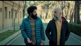 قسمت 8 سریال مگه تموم عمر چند تا بهاره (کامل)(رایگان)| سریال مگه تموم عمر چند تا بهاره قسمت 8