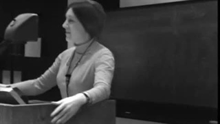 Creating Models from Scratch