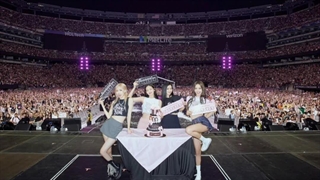 به روز رسانی توییتر و اینستاگرام و ویورس ّبلک پینک ^_♡