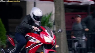 دروغ های حقیقی قسمت دوم  ey-480