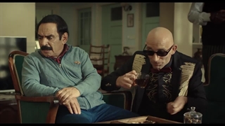 قسمت هشتم_سریال مگه تموم عمر چندتا بهاره؟