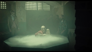 دانلود کامل و مستقیم سریال مگه تموم عمر چندتا بهاره؟ قسمت۸