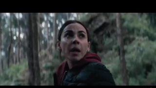 دانلود فیلم سینمایی باتلاق شنی.