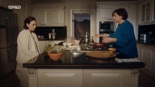 گل جمال قسمت ۱۴