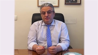 توضیحات دکتر خوروش در مورد لیفت ران