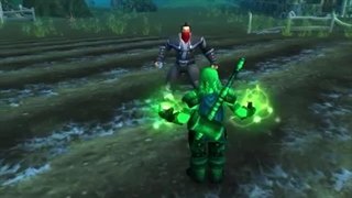 بهترین کلس ها برای کلاسیک هارد کور کدوما هستن؟