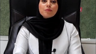 راز ماندگاری رابطه