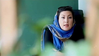 چرا در رابطه غلط میمانیم؟