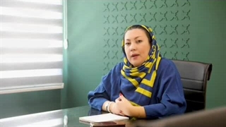 خطاهای شناختی در زمان جدایی