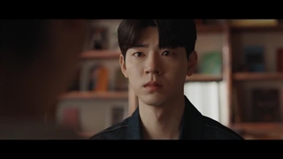 قسمت 16(آخر) سریال برادران معجزه گر با زیرنویس فارسی(زیرنویس اضافه شد)