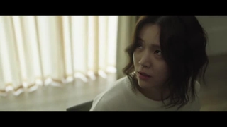 سریال مشتاق دیدار قسمت8زیرنویس اضافه شد