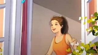 انگیزشی تقدیم نگاهتون.....