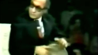 چهارمضراب عراق، فرامرز پایور محمد اسماعیلی فقید