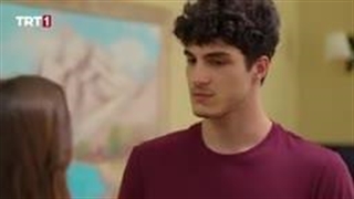 تماشای قسمت 9 سریال خود کرده را تدبیر نیست با زیرنویس فارسی در ‌‌‌‌‌‌کانال تلگرام ما/لینک کانال پایین داخل توضیحات