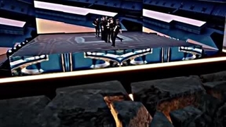 ♡♡♡♡♡♡♡♡______ ( My Bias)