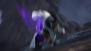 انیمه جهان رزمی قسمت 124 بدون زیر نویس