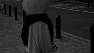 اگه نمیرم امروز تولدم مبارک