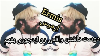 فیلم درباره روانشناسی