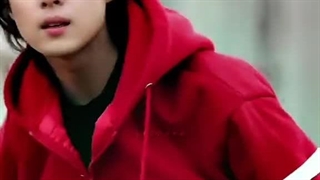 ادیت از سریال شکارچیان شگفت انگیز۲