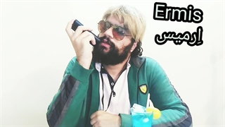 عشق واقعی کمه